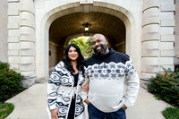 Jeimmie Nevalga+ Patrick Curry 9.30.22