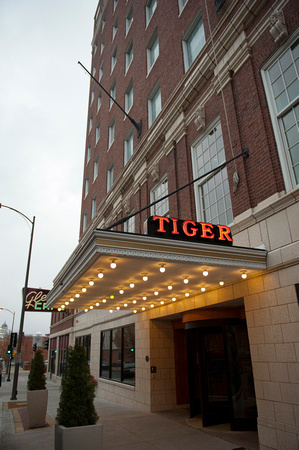 tiger-hotel