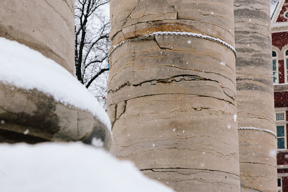 Mizzou-Campus-Columns-winter-snow-13