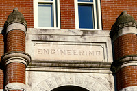 University of Missouri School of Engineering